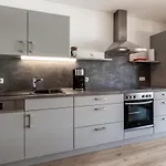 Haus Fellhorn - Appartamento *