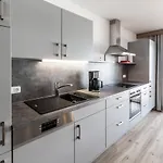 Haus Fellhorn - *