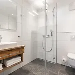 Appartamento Haus Fellhorn - *