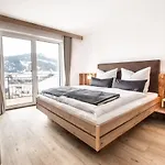 Haus Fellhorn -