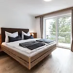 Appartamento Haus Fellhorn - *
