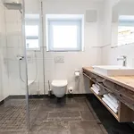 Haus Fellhorn - Appartamento