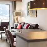 Haus Fellhorn -