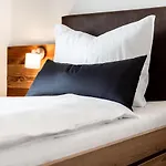 Haus Fellhorn - Appartamento *