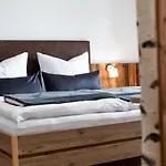 Appartamento Haus Fellhorn -