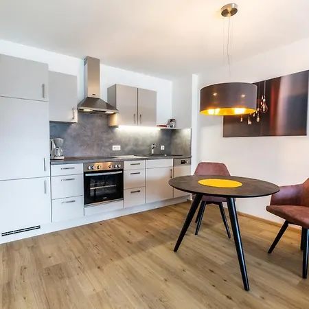 Haus Fellhorn - * Riezlern